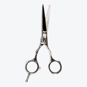 Quick Hair scissor