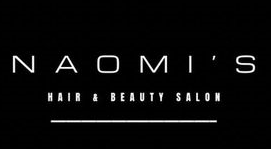 Naomi's Hair & Beauty Salon